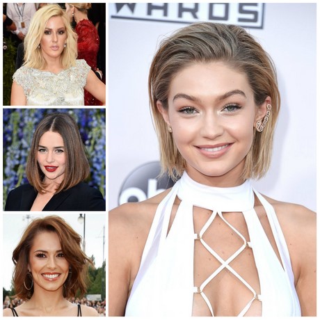 2017-celebrity-hairstyles-39_13 2017 celebrity hairstyles