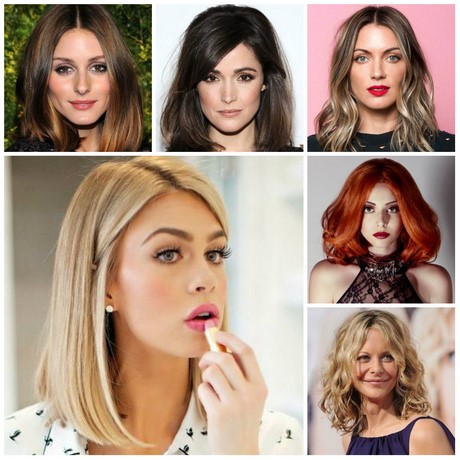 2017-celebrity-hairstyles-39_14 2017 celebrity hairstyles