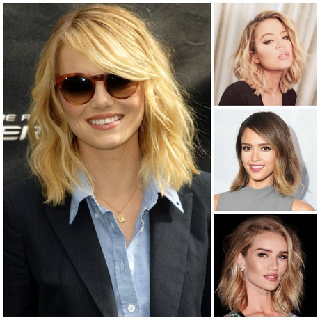 2017-celebrity-hairstyles-39_19 2017 celebrity hairstyles
