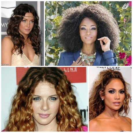 2017-curly-hairstyles-87_20 2017 curly hairstyles