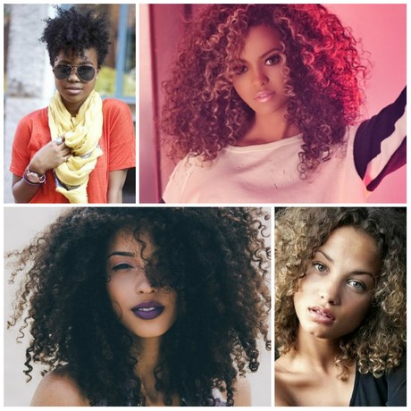 2017-curly-hairstyles-87_6 2017 curly hairstyles