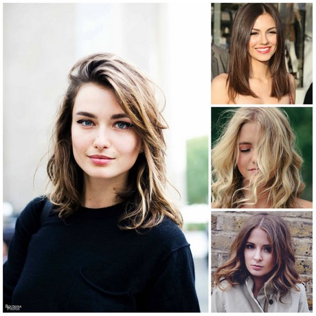 2017-hair-trends-medium-length-33_7 2017 hair trends medium length