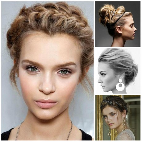 2017-hair-updos-19_13 2017 hair updos