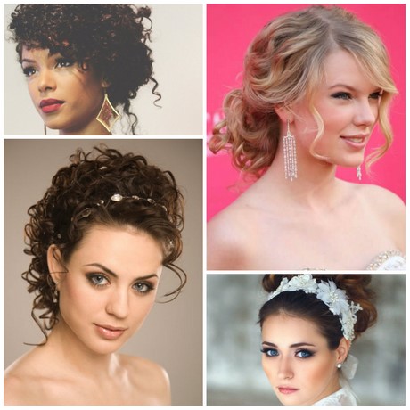 2017-hair-updos-19_6 2017 hair updos