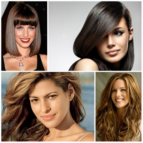 2017-haircuts-and-color-22 2017 haircuts and color