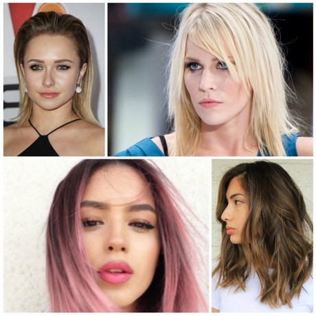 2017-haircuts-for-women-76_10 2017 haircuts for women