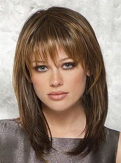 2017-hairstyles-for-medium-length-hair-65_6 2017 hairstyles for medium length hair