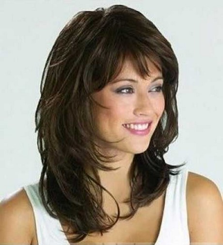 2017-hairstyles-for-women-over-50-11_5 2017 hairstyles for women over 50