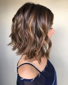 2017-hairstyles-for-women-74_16 2017 hairstyles for women