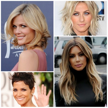 2017-layered-hairstyles-12_19 2017 layered hairstyles