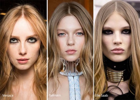 2017-long-hair-trends-93_10 2017 long hair trends