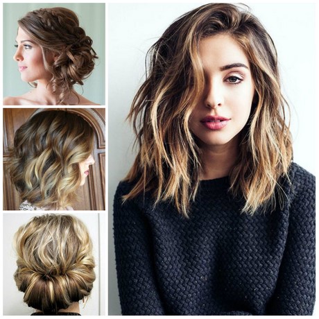 2017-medium-hair-trends-12_10 2017 medium hair trends