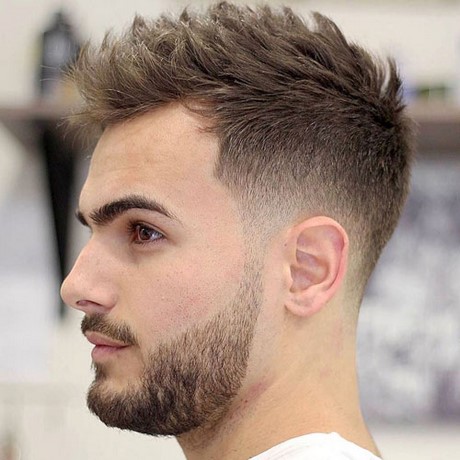 2017-mens-hairstyles-01_18 2017 mens hairstyles