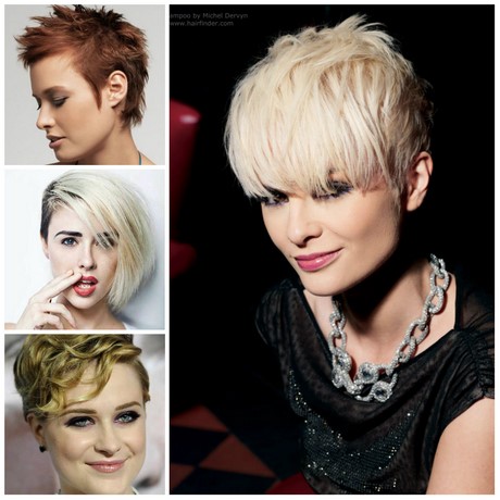 2017-pixie-haircuts-30_19 2017 pixie haircuts