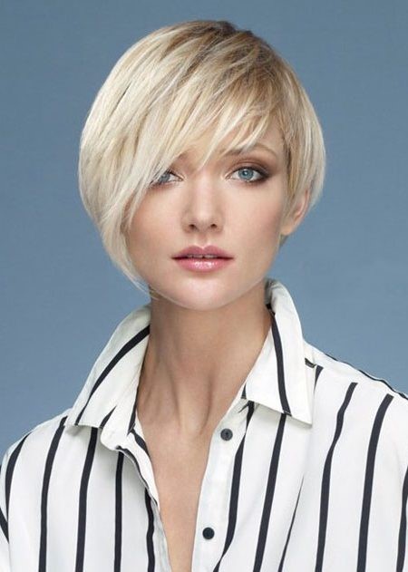 2017-short-cut-hairstyles-07_17 2017 short cut hairstyles