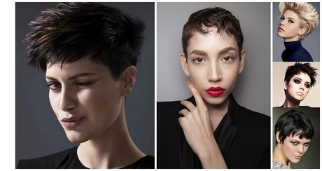 2017-short-hair-trends-96_5 2017 short hair trends