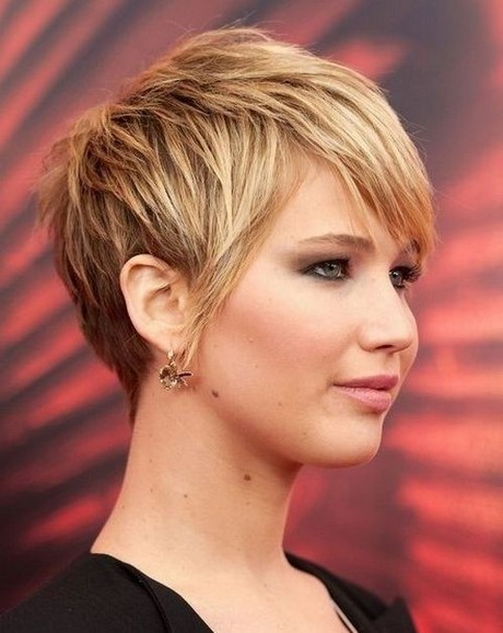 2017-short-haircuts-for-round-faces-50_20 2017 short haircuts for round faces