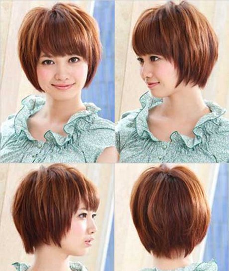 2017-short-hairstyles-for-round-faces-41_10 2017 short hairstyles for round faces