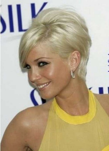 2017-short-hairstyles-for-women-over-40-19_13 2017 short hairstyles for women over 40