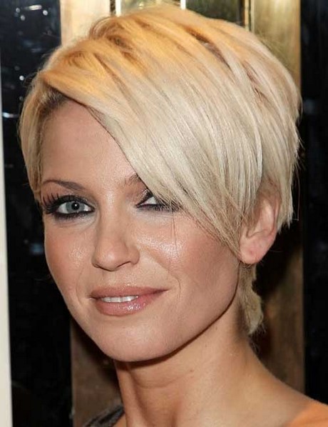 2017-short-hairstyles-for-women-over-40-19_19 2017 short hairstyles for women over 40