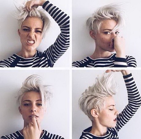 2017-short-hairstyles-women-12_11 2017 short hairstyles women