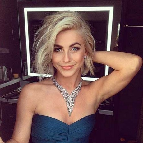 2017-short-hairstyles-women-12_15 2017 short hairstyles women