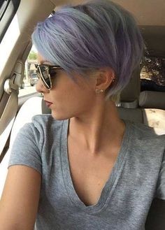 2017-short-hairstyles-65_19 2017 short hairstyles