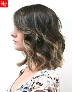 2017-shoulder-length-hairstyles-52_14 2017 shoulder length hairstyles