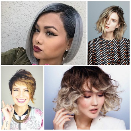 2017-top-hairstyles-12_6 2017 top hairstyles
