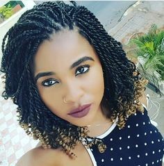 african-braided-hairstyles-2017-36_12 African braided hairstyles 2017