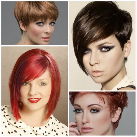 are-short-hairstyles-in-for-2017-95_10 Are short hairstyles in for 2017