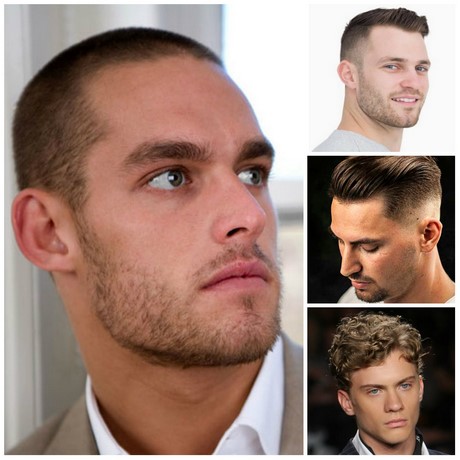 best-2017-haircuts-44_9 Best 2017 haircuts