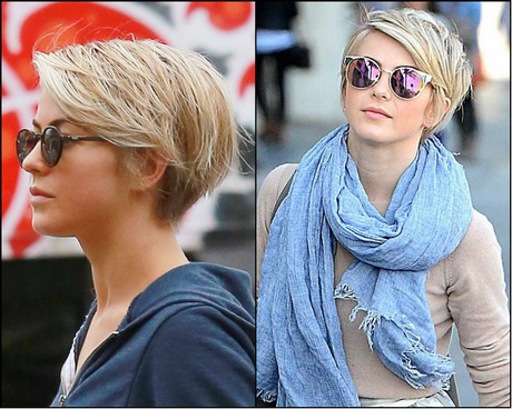 best-2017-pixie-haircuts-11_10 Best 2017 pixie haircuts