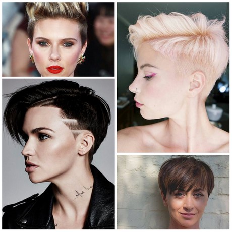 best-2017-pixie-haircuts-11_6 Best 2017 pixie haircuts