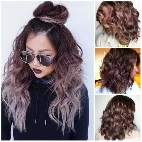 best-hair-color-2017-95_15 Best hair color 2017