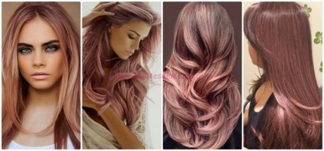 best-hair-color-2017-95_17 Best hair color 2017