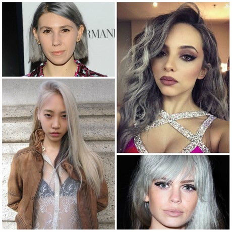 best-hair-color-2017-95_3 Best hair color 2017