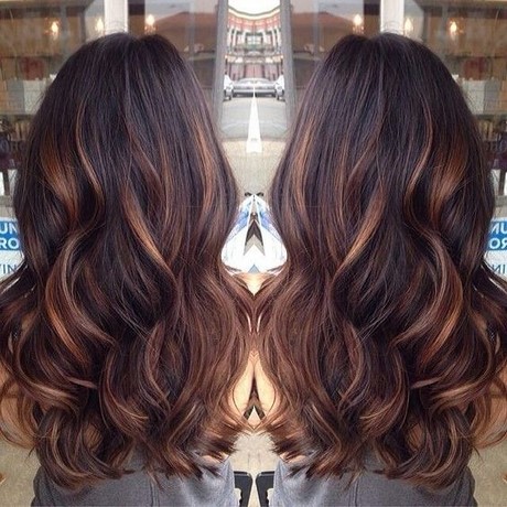 best-hair-color-2017-95_5 Best hair color 2017