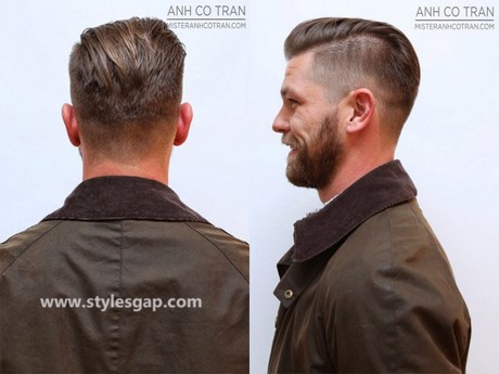 best-hair-cut-2017-00_7 Best hair cut 2017