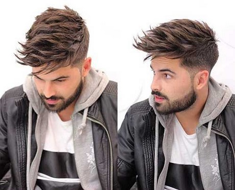 best-haircuts-2017-89_14 Best haircuts 2017