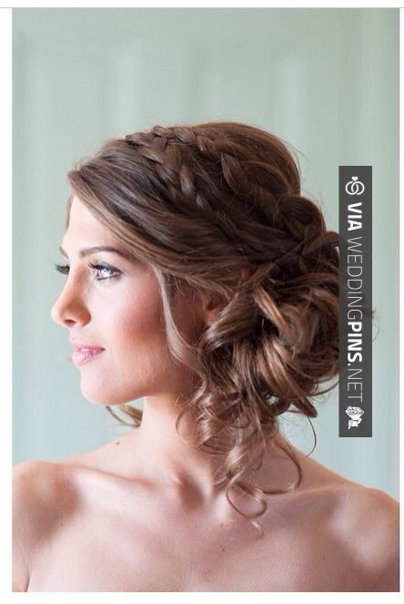 best-prom-hairstyles-2017-93_6 Best prom hairstyles 2017