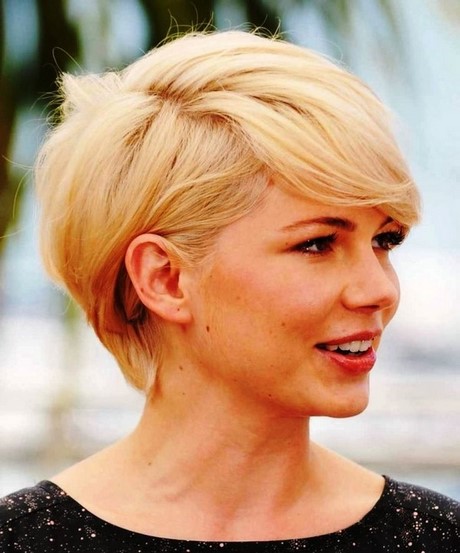 best-short-hairstyles-2017-54_5 Best short hairstyles 2017