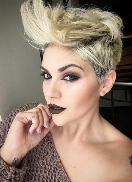 best-short-hairstyles-for-women-2017-43_14 Best short hairstyles for women 2017