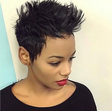 black-hair-short-cuts-2017-07_14 Black hair short cuts 2017