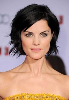 black-hair-short-cuts-2017-07_3 Black hair short cuts 2017