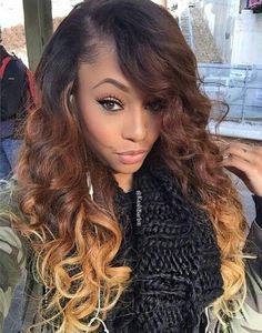 black-hairstyles-for-long-hair-2017-92_15 Black hairstyles for long hair 2017