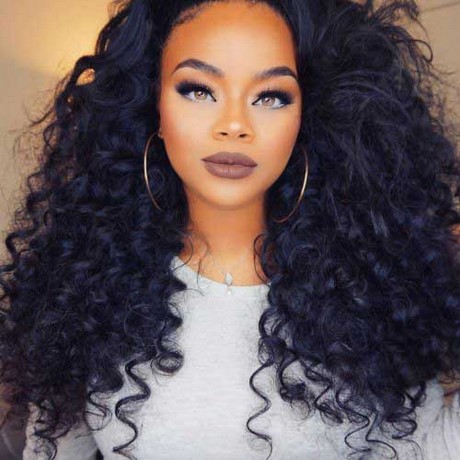 black-hairstyles-for-long-hair-2017-92_19 Black hairstyles for long hair 2017
