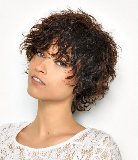 black-short-curly-hairstyles-2017-32_4 Black short curly hairstyles 2017