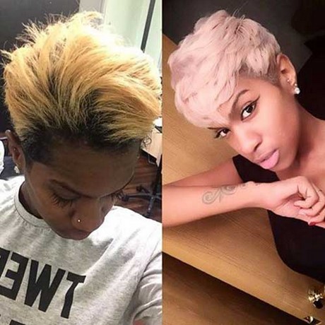 black-short-hairstyles-2017-13_12 Black short hairstyles 2017