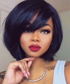 black-short-hairstyles-2017-13_16 Black short hairstyles 2017